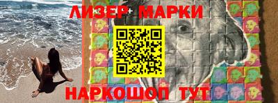 a pvp Кизилюрт