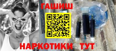 дурь Кизляр