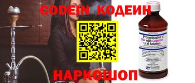 a pvp Кизилюрт